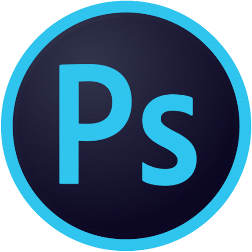 Untitled design - 2024-10-10T110439.140