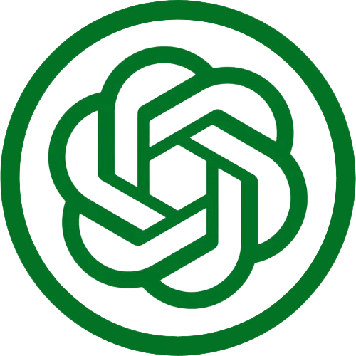 Untitled design - 2024-10-10T120622.556