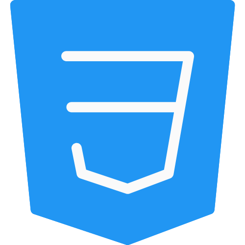 Untitled design - 2024-10-10T120755.837